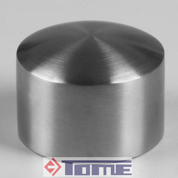 Radiused End Cap for Wood Tube.jpg