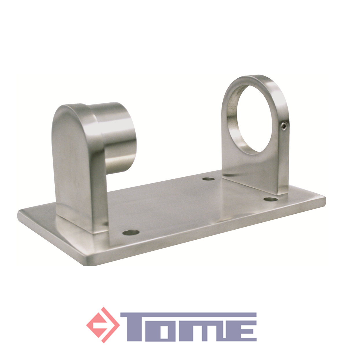 Rectangular Wall Bracket.jpg
