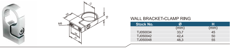 Rectangular Wall Bracket4.png