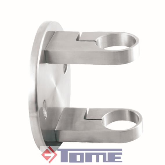 Round Wall Bracket.jpg