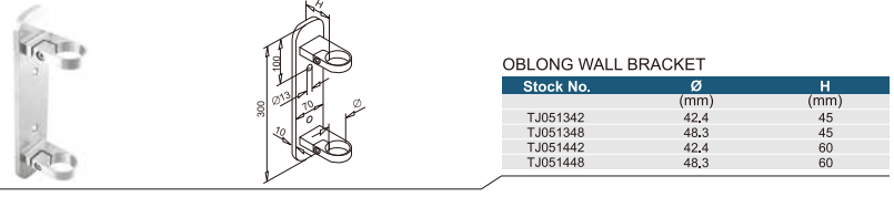 Round Wall Bracket1.png