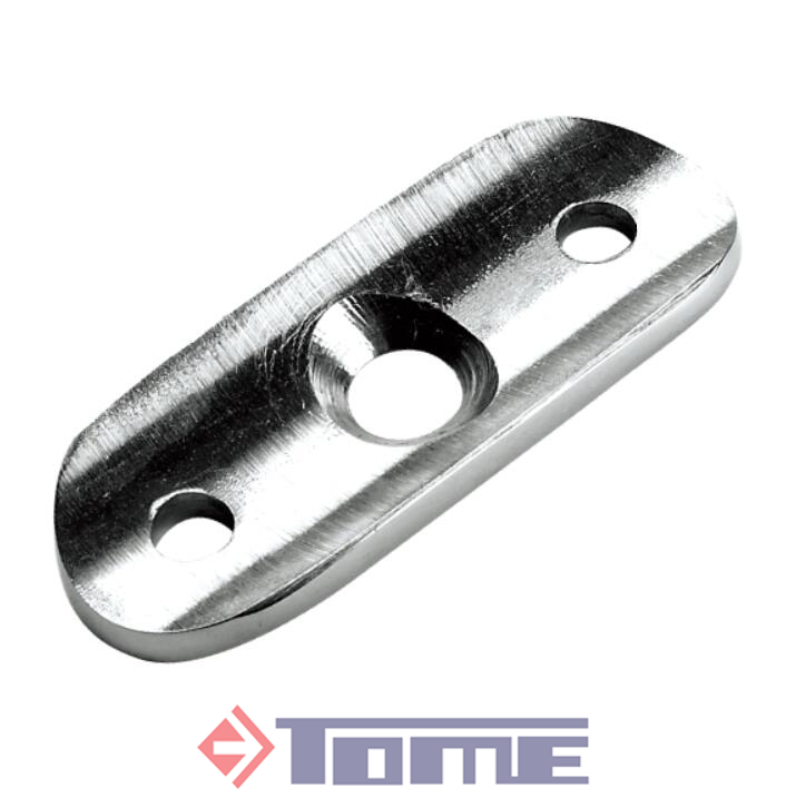 Saddle Plate With Countersunk Hole.jpg