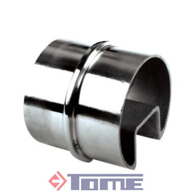 Single Slot In-Line Joiner.jpg