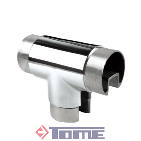 Single Slot Tee Joiner.jpg