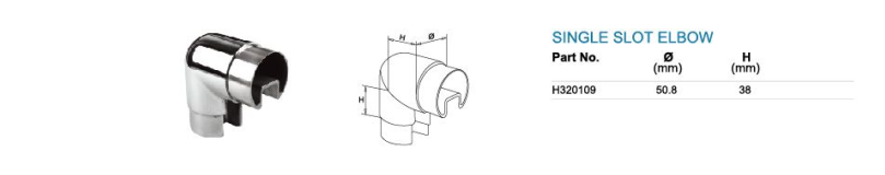 Single Slot Tee Joiner5.png