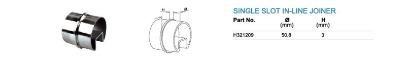 Single Slot Tee Joiner6.png