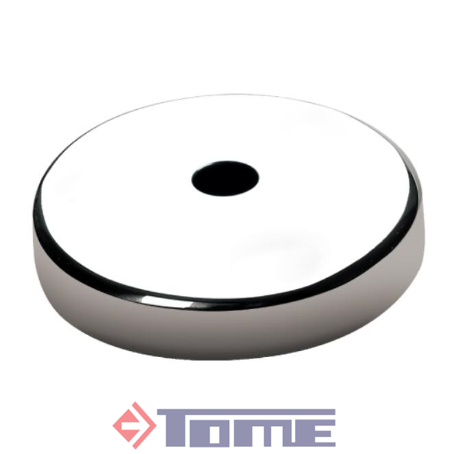 Small Cover Plate.jpg