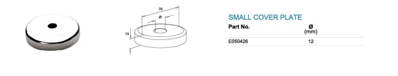 Small Cover Plate1.png