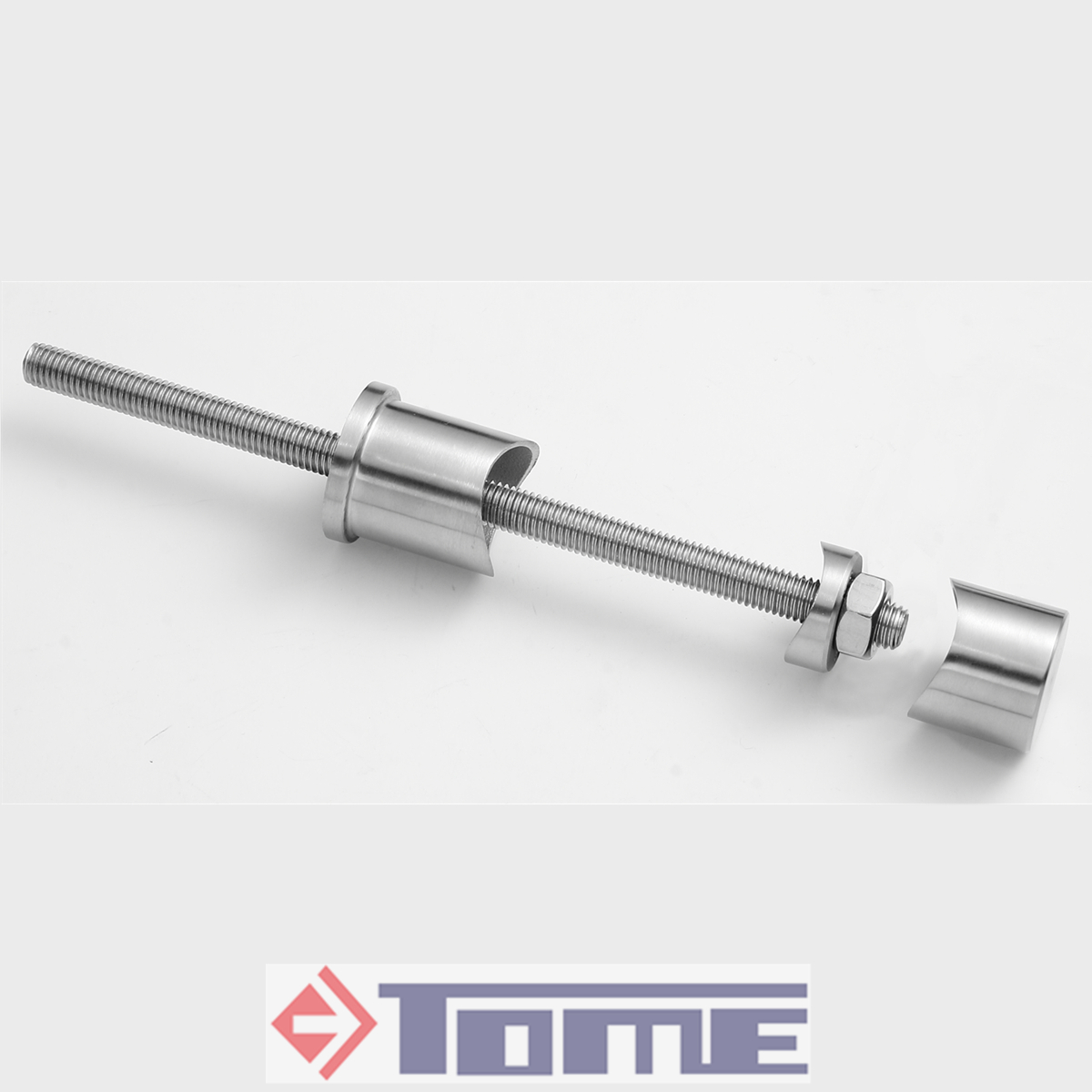 Tube Wall Connector.jpg