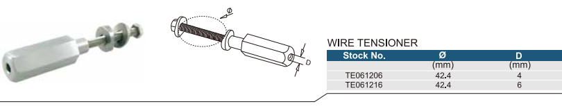 Tube Wall Connector2.png