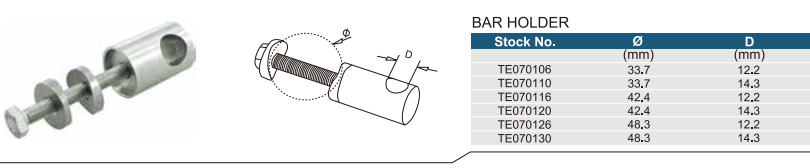 Tube Wall Connector3.png