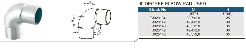 0-70 Degree Adjustable Elbow-Left1.png