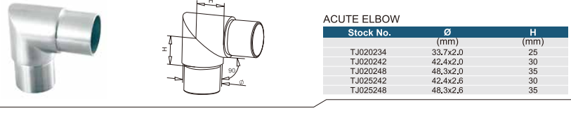 0-70 Degree Adjustable Elbow-Left2.png