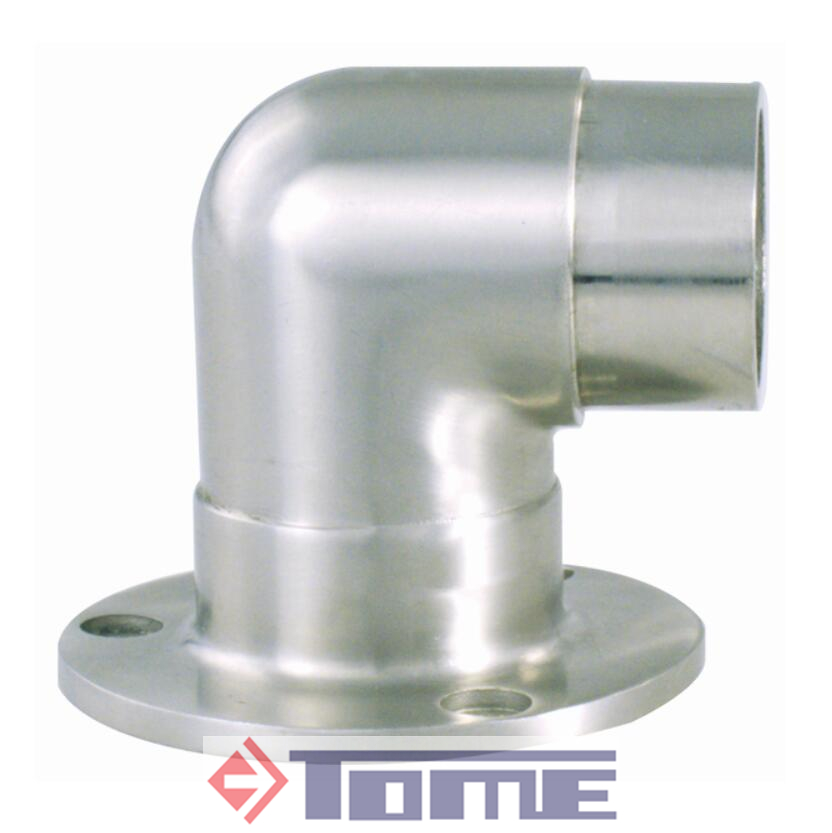 90 Degree Base Plate.jpg