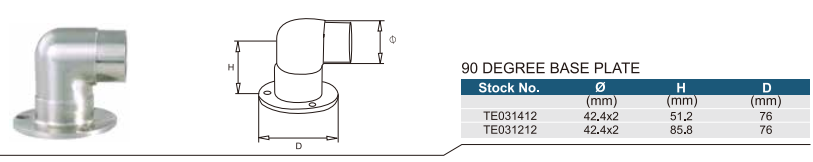 90 Degree Base Plate1.png