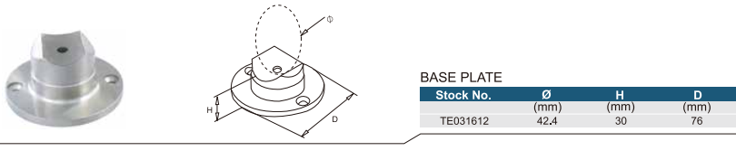 90 Degree Base Plate3.png