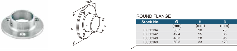 90 Degree Base Plate4.png
