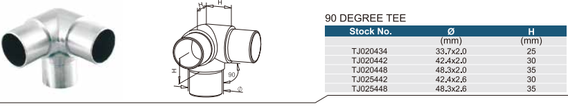 90 Degree Elbow Radiused4.png