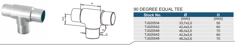 90 Degree Elbow Radiused5.png