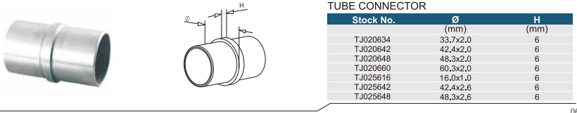 90 Degree Elbow Radiused6.png