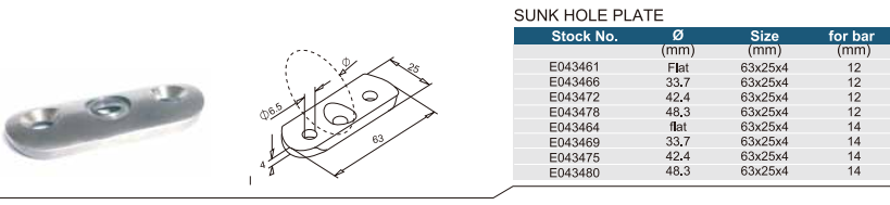 90 Degree Plate2.png