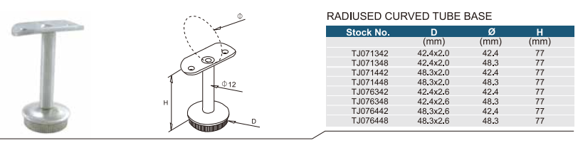 90 Degree Plate4.png