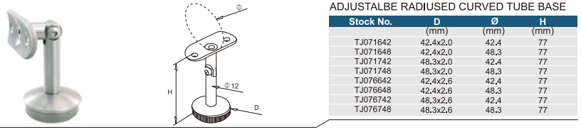 90 Degree Plate5.png