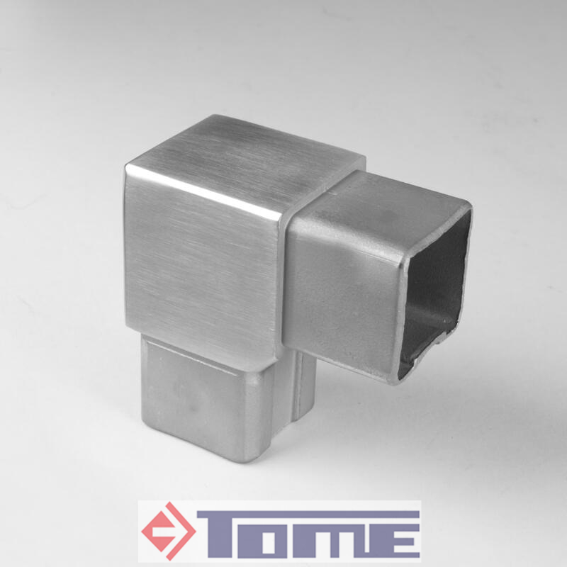 90 Degree Square Tube Elbow.jpg