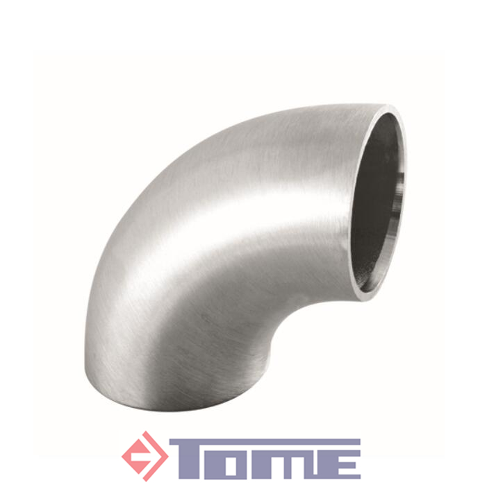 90 Degree Welded Elbow.jpg