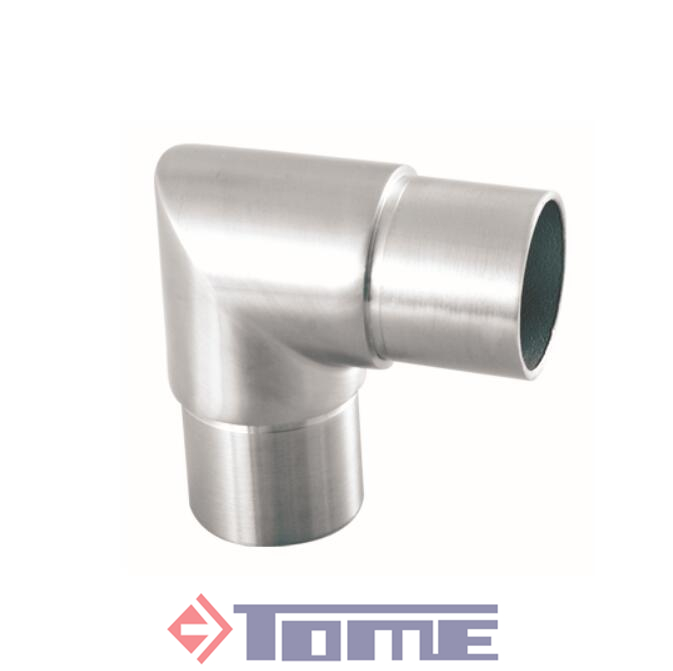 Acute Elbow.jpg