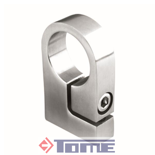 Wall Bracket-Clamp Ring.jpg