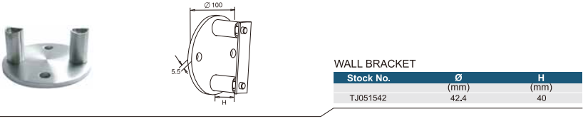 Wall Bracket1.png