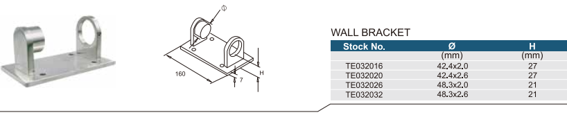 Wall Bracket2.png