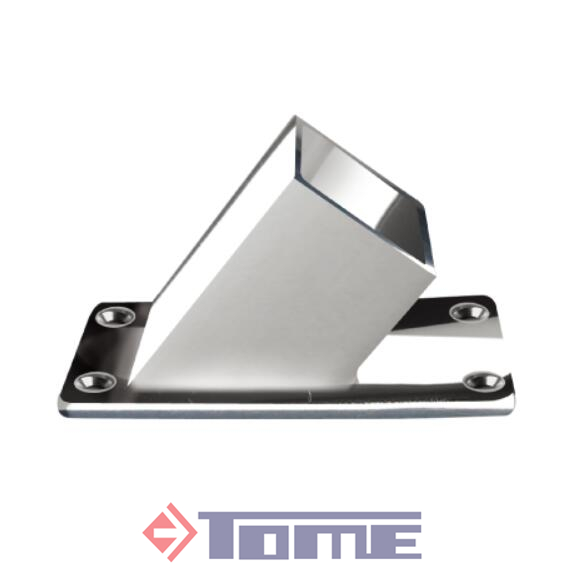 Wall Stop Flange ''37 Degree''.jpg