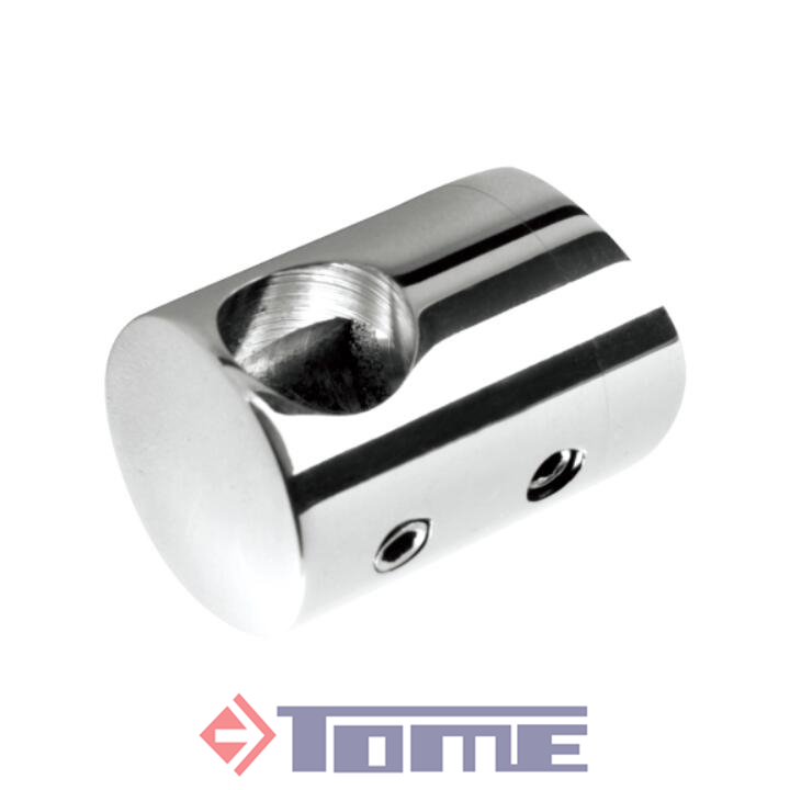 Bar Holder.jpg