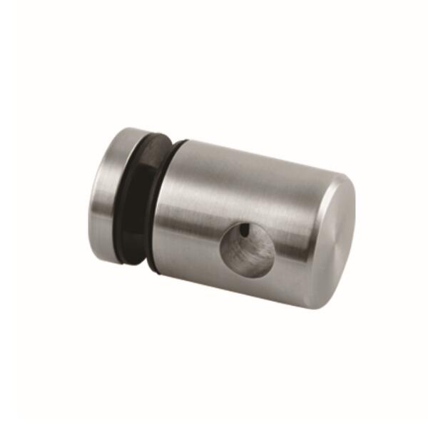 Bar Holder1.jpg