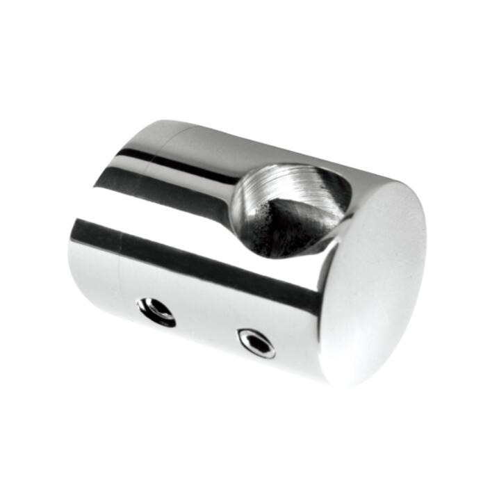 Bar Holder2.jpg