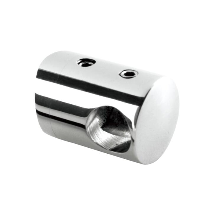 Bar Holder3.jpg
