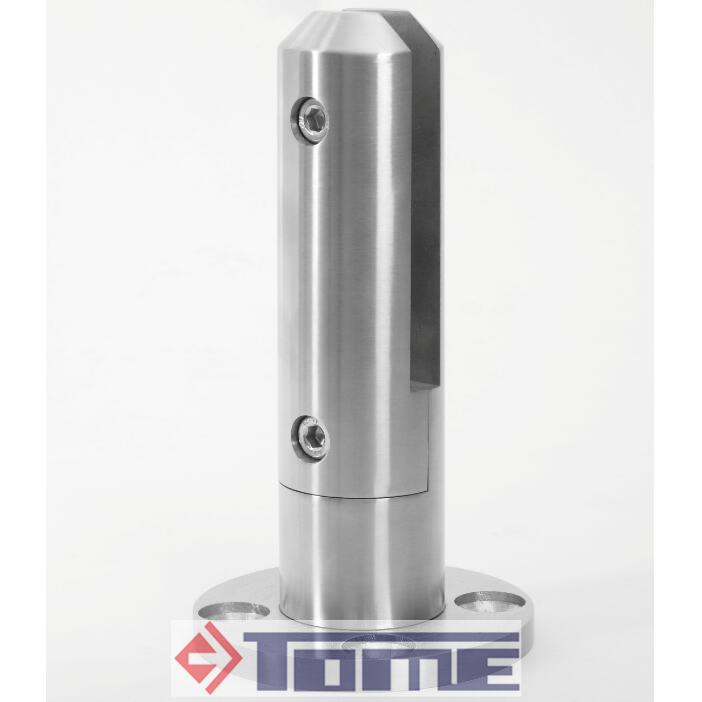 Base Plate Round Spigot.jpg