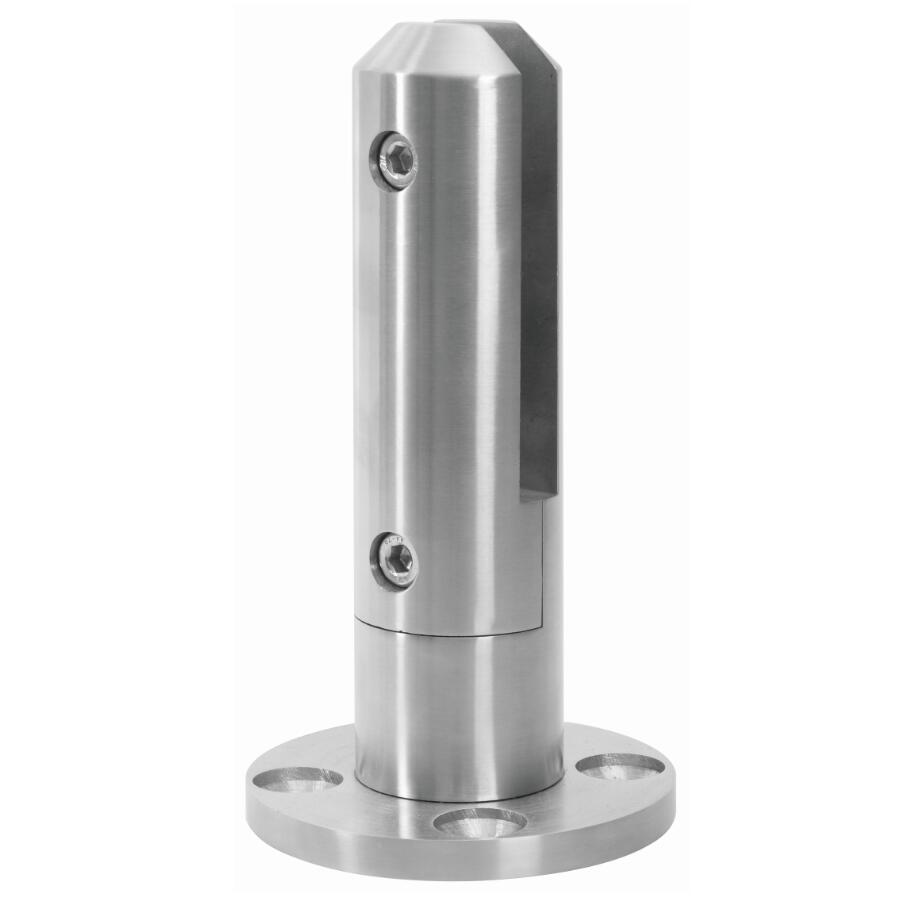 Base Plate Round Spigot1.jpg