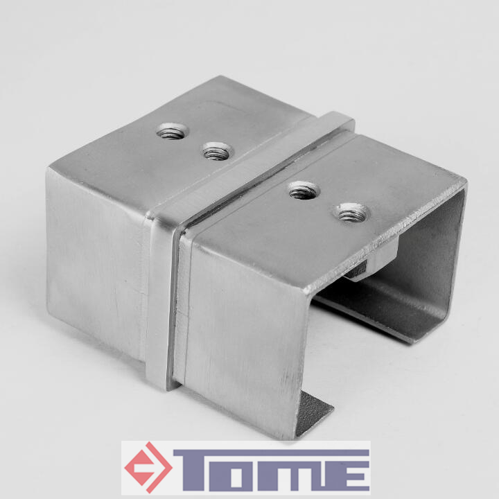 Connector for Rectangular Slot Tube.jpg