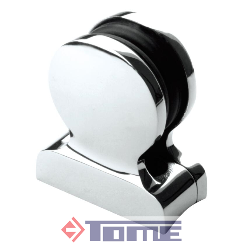 Drop Shape Glass Clamp.jpg