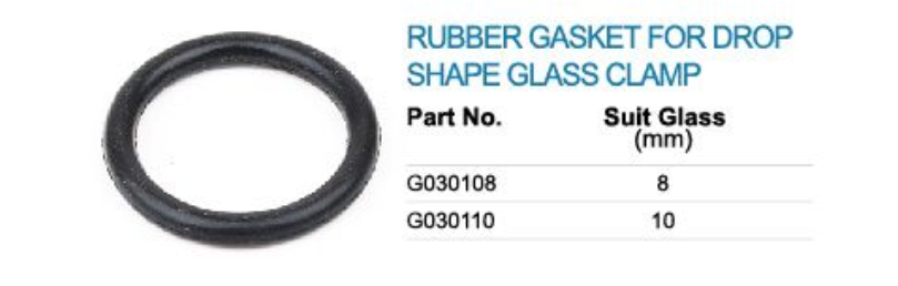 Drop Shape Glass Clamp2.png
