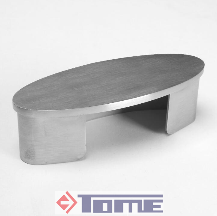 Flat End Cap for Oval Slot Tube.jpg
