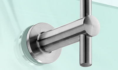 glass railings.jpg