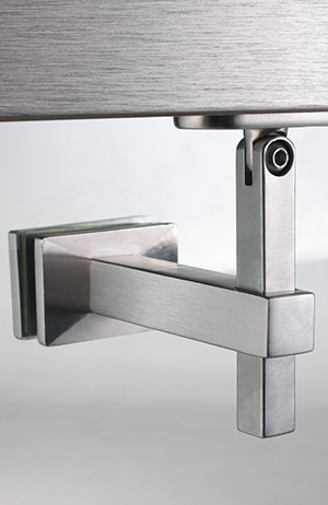 wall railings.jpg