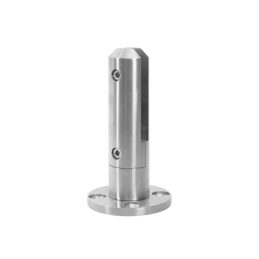 Round core drilled spigot-3