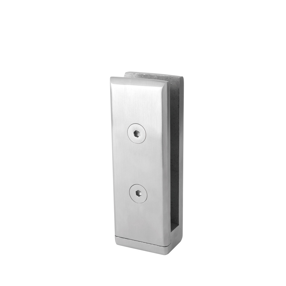 Square spigot