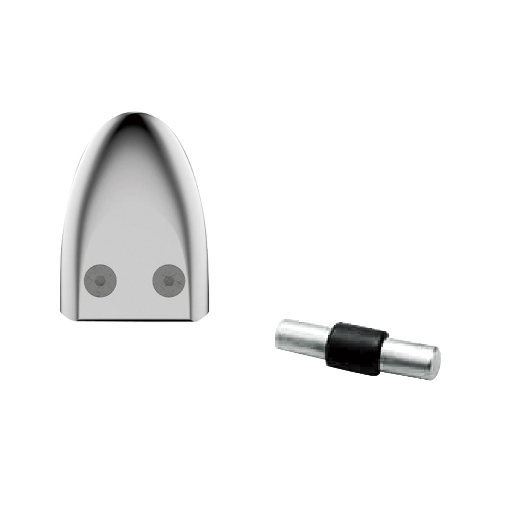 Novo spigot