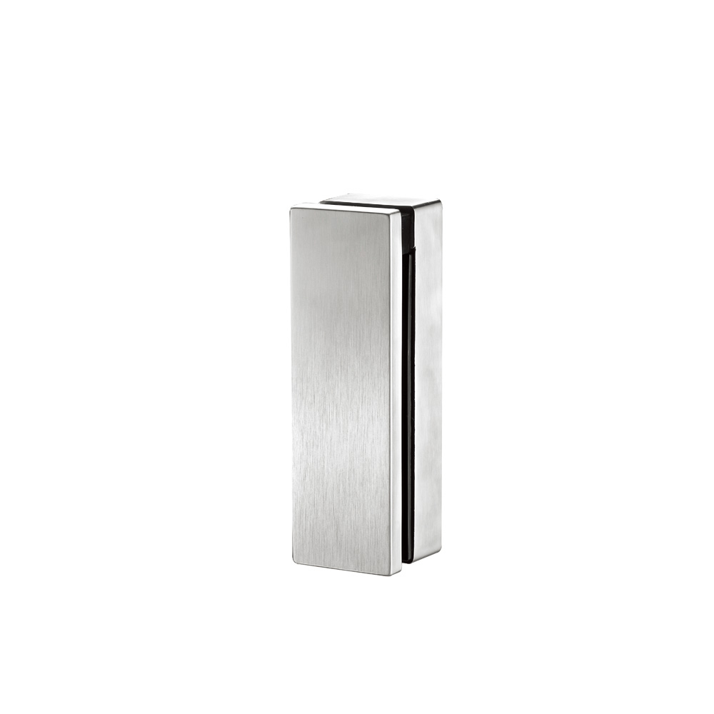 Square spigot-2